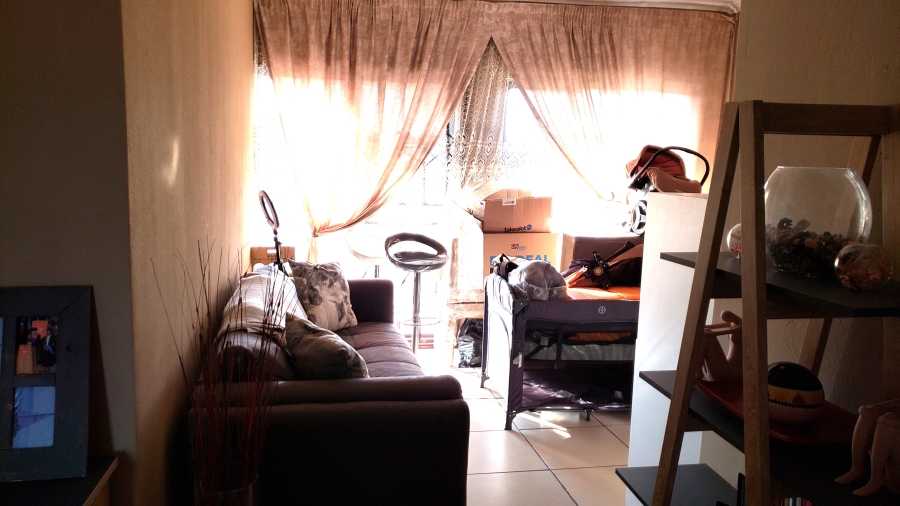 4 Bedroom Property for Sale in Tlhabane West North West